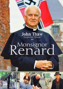 Monsignor Renard thumbnail