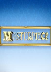 Masterpiece with Alan Titchmarsh thumbnail