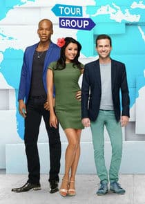 Tour Group thumbnail
