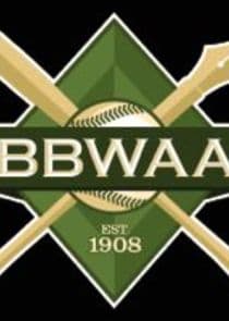 BBWAA Awards Celebration thumbnail