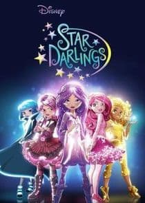 Star Darlings thumbnail