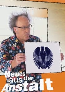 Neues aus der Anstalt thumbnail