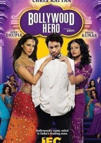 Bollywood Hero thumbnail