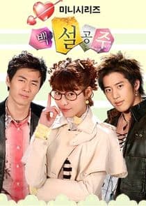 Snow White thumbnail