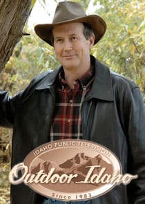 Outdoor Idaho thumbnail