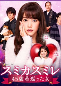 Sumika Sumire thumbnail