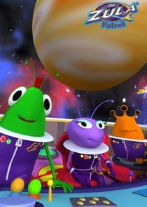 The Zula Patrol thumbnail