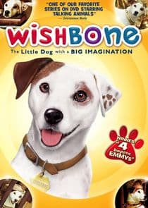 Wishbone thumbnail
