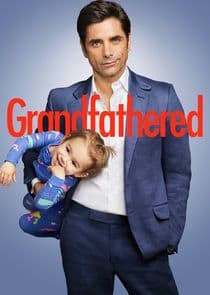 Grandfathered thumbnail