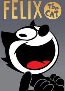 Felix the Cat thumbnail