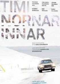 Tími nornarinnar thumbnail