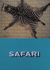 Safari thumbnail