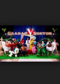 V Graham Norton thumbnail