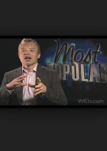 Most Popular thumbnail