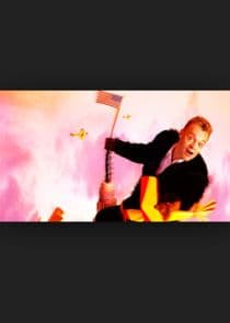 NY Graham Norton thumbnail