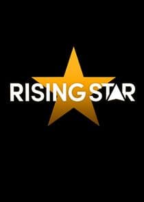 Rising Star thumbnail