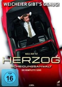 Herzog: Scheidungsanwalt thumbnail