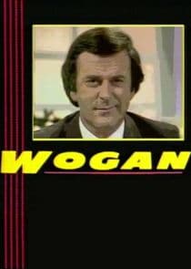 Wogan thumbnail