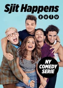 Sjit Happens thumbnail