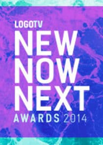 NewNowNext Awards thumbnail