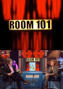 Room 101 thumbnail