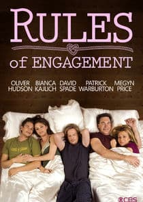Rules of Engagement thumbnail