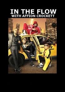 In the Flow with Affion Crockett thumbnail