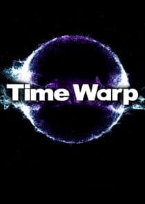 Time Warp thumbnail