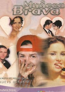 Muñeca Brava thumbnail