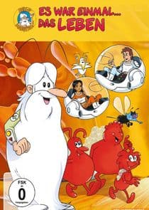 Il était une fois... la vie thumbnail