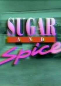 Sugar and Spice thumbnail