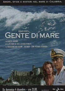 Gente di Mare thumbnail