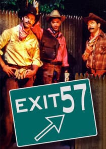 Exit 57 thumbnail