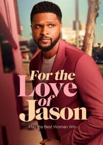 For the Love of Jason thumbnail