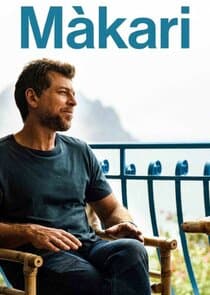 Màkari thumbnail