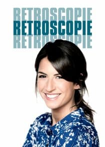 Rétroscopie thumbnail