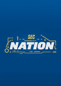 SEC Nation thumbnail
