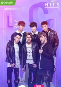 Idol Hits thumbnail