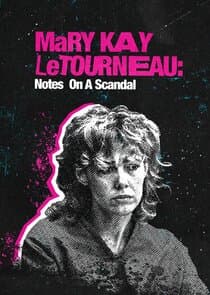 Mary Kay Letourneau: Notes on a Scandal thumbnail