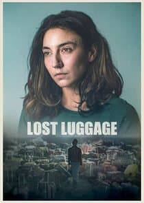 Lost Luggage thumbnail