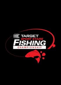 Target Sports Stars Fishing Championship thumbnail