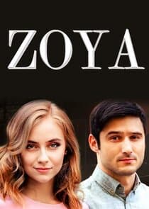 Зоя thumbnail