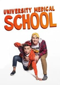 Медфак thumbnail