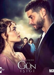 Bir Küçük Gün Işığı thumbnail