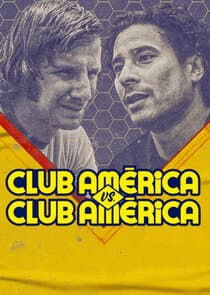 América vs. América thumbnail