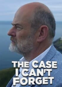 The Case I Can't Forget thumbnail