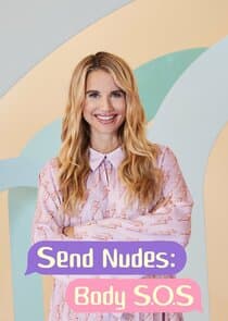 Send Nudes: Body SOS thumbnail