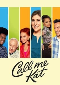 Call Me Kat thumbnail