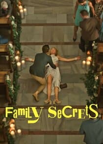 Gry rodzinne thumbnail