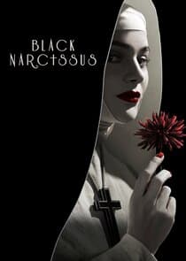 Black Narcissus thumbnail